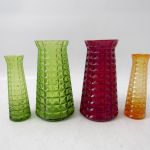 708 5303 VASES